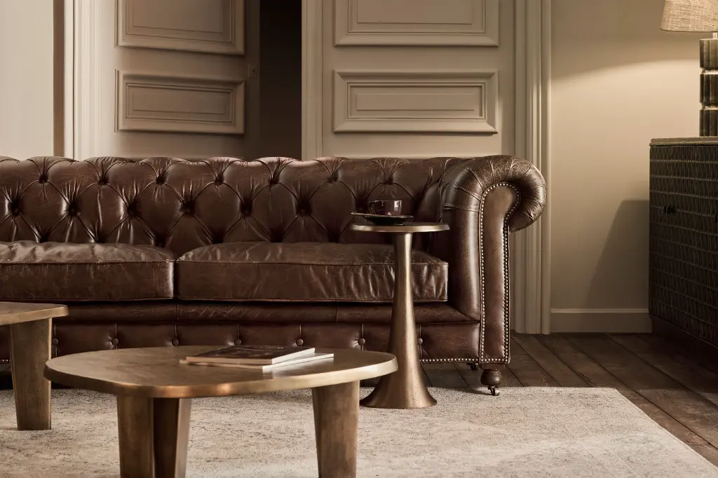 FLAMANT home decor