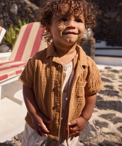Tape à l'oeil kids fashion