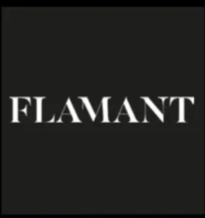 FLAMANT logo