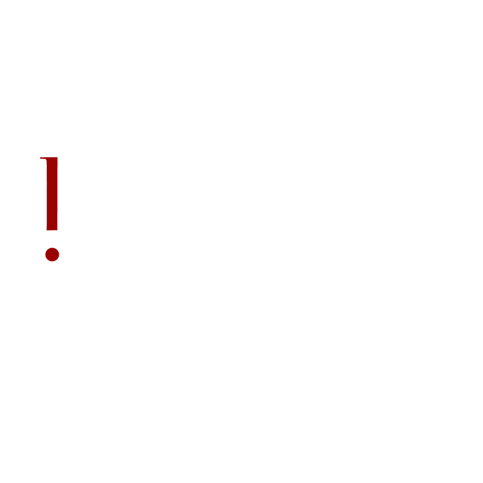 IBrands