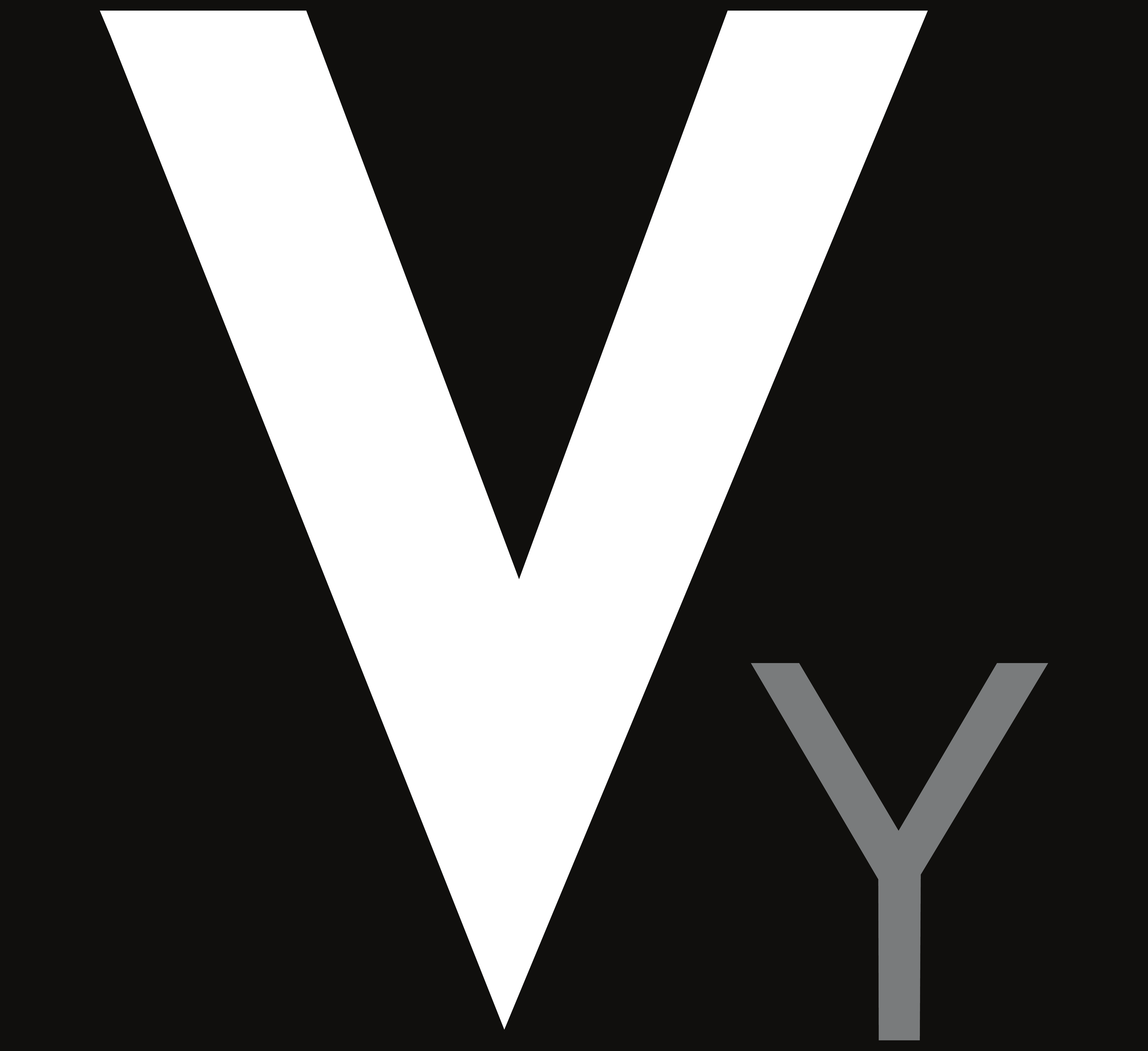 VY Health Club logo