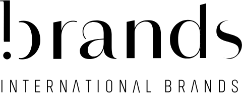 IBrands LTD